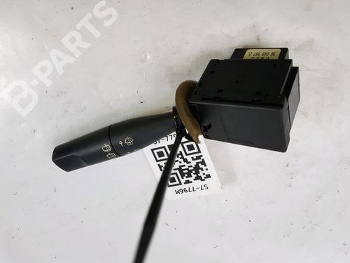 switch-peugeot-306-hatchback-7a-7c-n3-n5-19-d-623983-1993-1994-1995-1996-1997-1998-1999-2000-2001-2002-2003-11121700 main image