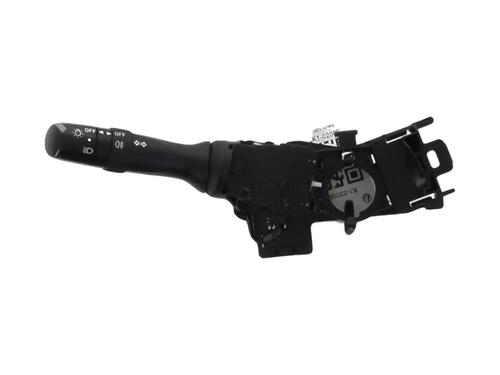 Switch CITROËN C1 (PM_, PN_) 1.0 | BP29624298I30 