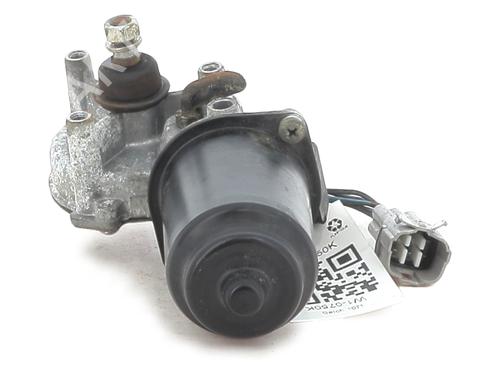 Wischermotor vorne für SUZUKI SWIFT III (MZ, EZ) 1.3 DDiS (RS413D) (69 hp) 30741481