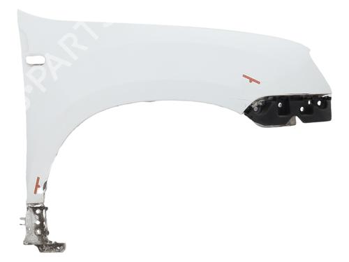 right-front-fenders-dacia-duster-hs_-2010-2011-2012-2013-2014-2015-2016-2017-2018-39633528 main image