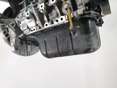 Engine CITROËN C3 Picasso (SH_) 1.6 HDI 90 | BP37513355M1 - Image 11