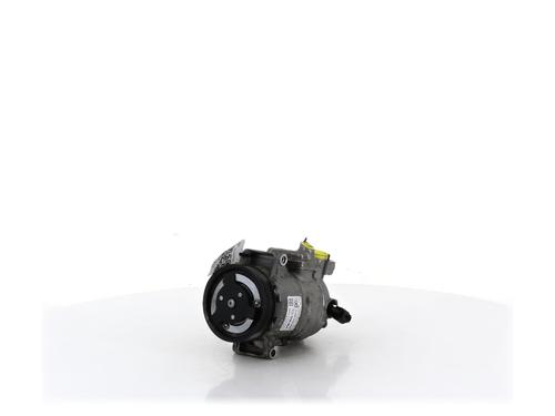 Used AC compressor AC compressor 38978446 38978446
