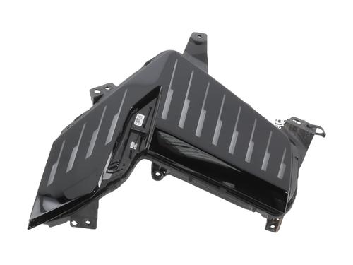 Used Right daytime light RENAULT CLIO V (B7_) 1.6 E-TECH 145 (B7MU) (143 hp) 30800033