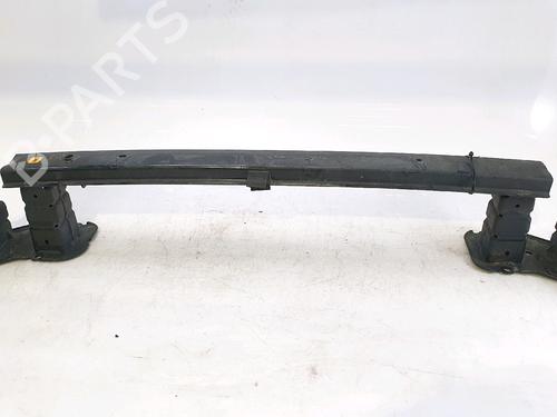 Stoßstangenträger hinten PEUGEOT 3008 I MPV (0U_) 1.6 HDi | BP29232238C73 