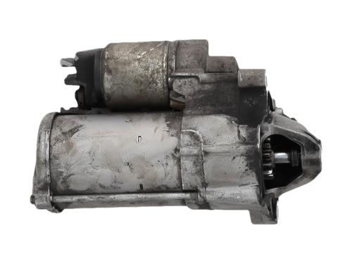 Starter BMW 2 Active Tourer (F45) 216 d | BP36776768M8 - Image 5