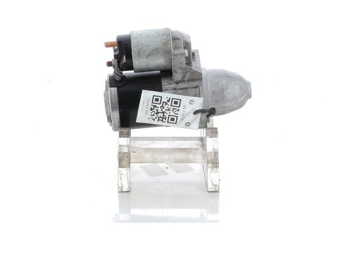 Starter SUZUKI SWIFT IV (FZ, NZ) 1.2 (AZH412, ZC72S) | BP17654869M8 