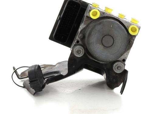 Used ABS pump FIAT PUNTO EVO (199_) 1.2 (65 hp) 25983605