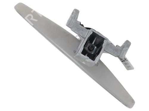 Rear mirror RENAULT CLIO IV (BH_) 0.9 TCe 90 (BHNF, BHMA, BHMH, BHJK, BHJR) | BP29623946I6 