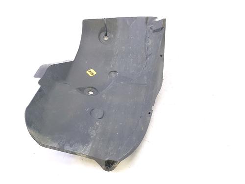 Wheel arch DACIA SANDERO III 1.0 TCe 100 ECO-G | BP29443787C56 