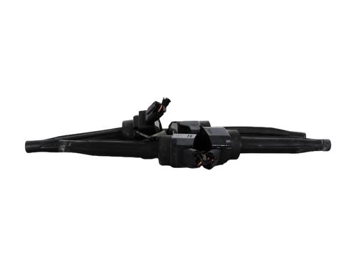 Ignition coil HYUNDAI TUCSON (NX4E, NX4A) 1.6 T-GDi Hybrid | BP22595123M94 