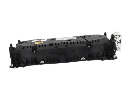 instrument-cluster-vw-golf-vii-5g1-bq1-be1-be2-2012-2013-2014-2015-2016-2017-2018-2019-2020-2021-36513480 main image