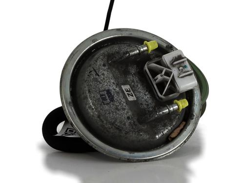 Used Fuel pump OPEL TIGRA TwinTop (X04) 1.4 (R97) (90 hp) 28686841
