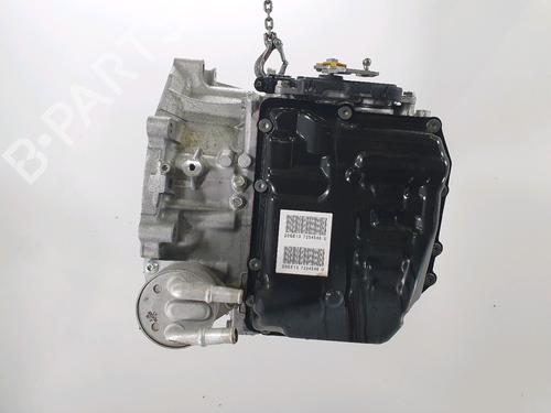 Caja de cambios Caja de cambios 38196278 38196278