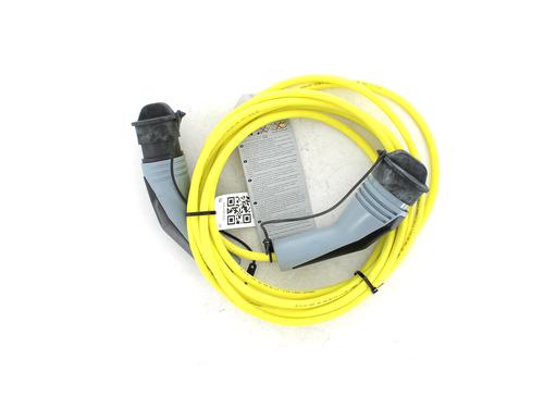 Used Cable VW GOLF VII (5G1, BQ1, BE1, BE2) e-Golf (115 hp) 27917002