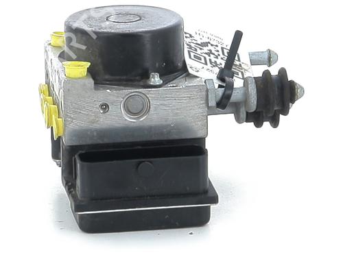 Pompe ABS VW POLO V (6R1, 6C1) 1.2 (60 hp) 31303591
