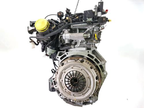 Engine MAZDA 5 (CR) 1.8 (CR19) | BP31875471M1