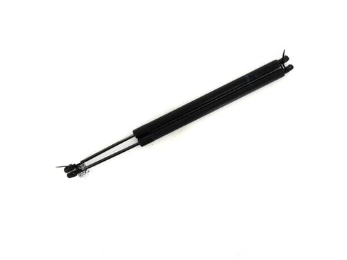 Used Tailgate lift support VW TRANSPORTER T5 Bus (7HB, 7HJ, 7EB, 7EJ) 2.5 TDI (130 hp) 27903303