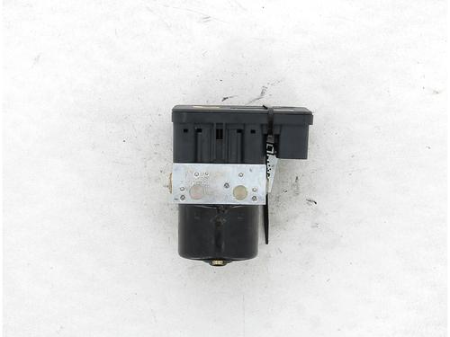 ABS pump BMW 1 (E87) 120 i | BP15627699M43 