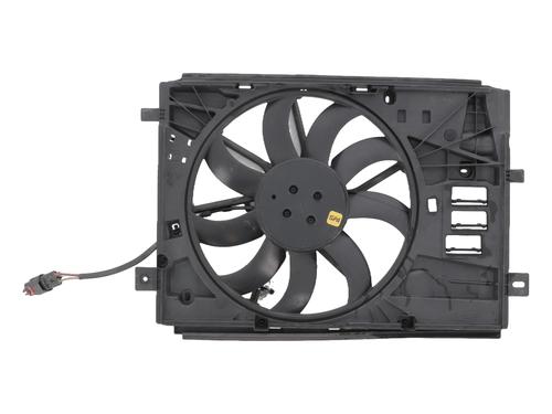 Radiator fan CITROËN JUMPY III Van (V_) 2.0 BlueHDi 120 | BP31078939M35