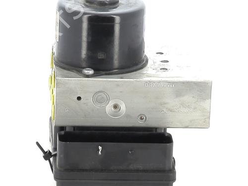 ABS Bremseaggregat MERCEDES-BENZ C-CLASS (W203) C 270 CDI (203.016) | BP27453837M43 