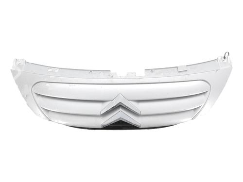 Gitter für Gitter CITROËN C3 I (FC_, FN_) 1.4 HDi (68 hp) 36373571 36373571