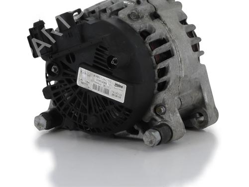 Generator FORD FIESTA VI (CB1, CCN) 1.6 TDCi | BP29415795M7 