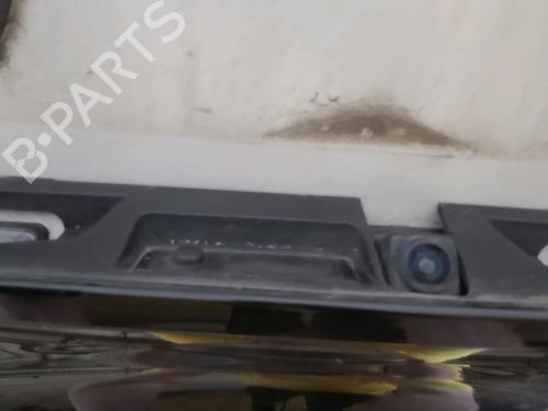 Tailgate NISSAN LEAF (ZE1) Electric | BP30895028C6