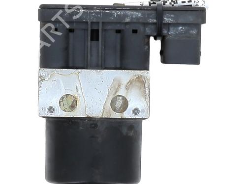 Abs pomp MINI MINI (R50, R53) Cooper | BP29702263M43