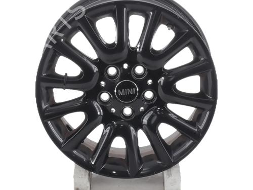 Fælk MINI MINI (F56) Cooper | BP39489284C45 - Image 2