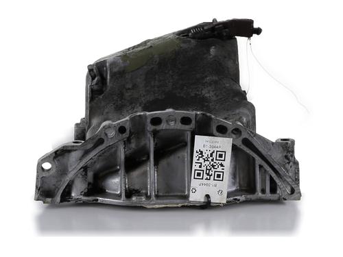 Oil sump VW PASSAT B5.5 Variant (3B6) 1.9 TDI | BP29930785M115