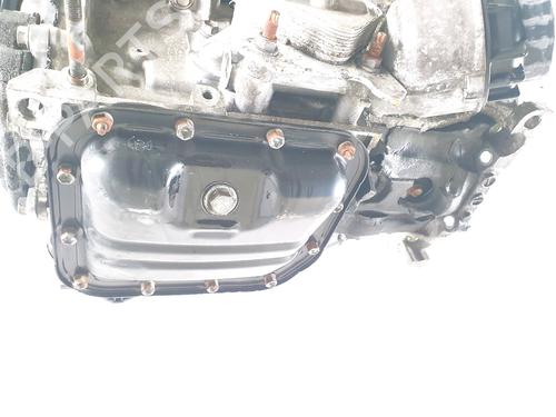 Engine TOYOTA AURIS (_E15_) 1.4 D-4D (NDE150_, NDE150R) | BP39736066M1 - Image 12