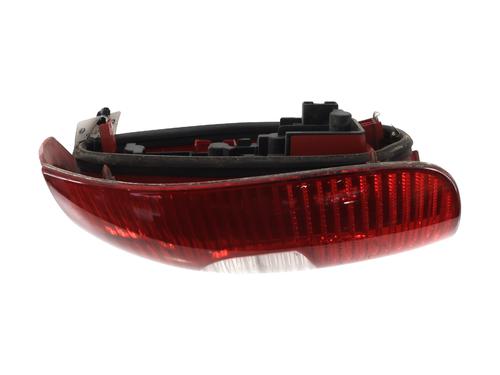 Achterlicht rechts CITROËN XSARA PICASSO (N68) 2.0 HDi (90 hp) 29988118