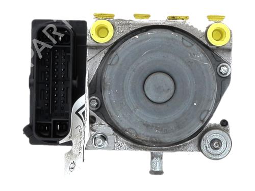 ABS pump PEUGEOT PARTNER Box Body/MPV 1.6 HDi | BP36288745M43  - Image 5