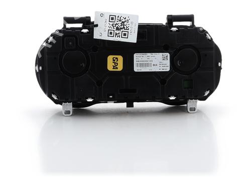 Instrument cluster RENAULT EXPRESS Box Body/MPV 1.5 Blue dCi 75 (F6AA) | BP36007097C47  - Image 5