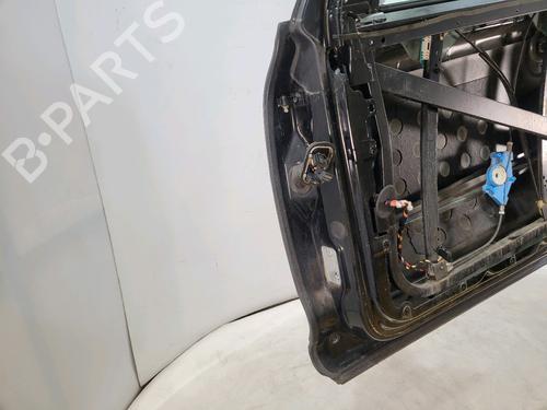 Right front door PORSCHE CAYENNE (9PA) S 4.5 | BP23335576C3 