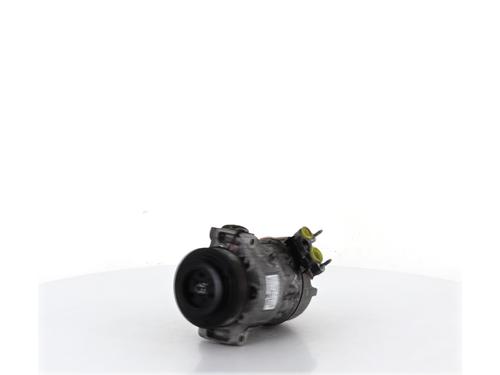 Compressor A/C Compressor A/C 38978496 38978496