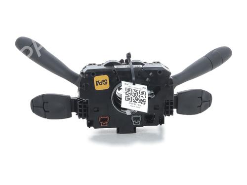 Switch CITROËN BERLINGO Box Body/MPV (B9) 1.6 BlueHDi 120 | BP31913034I30