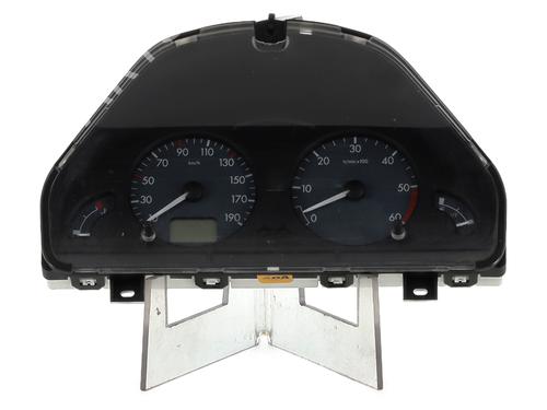 Instrument cluster CITROËN SAXO (S0, S1) 1.5 D | BP24632908C47 