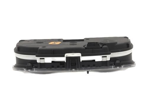 Kombinert Instrument OPEL CORSA E (X15) 1.3 CDTI (08, 68) (95 hp) 31913558