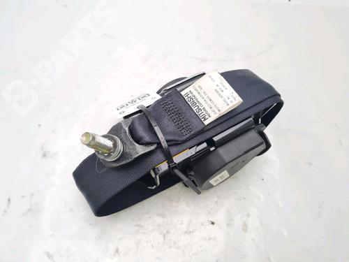 Used Front right belt tensioner CITROËN C-CROSSER (VU_, VV_) 2.2 HDi (156 hp) 12137527