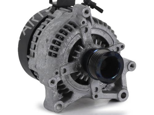 Alternator BMW 1 (F40) 118 i | BP39941236M7 - Image 4
