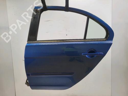 Used Left rear door MITSUBISHI LANCER VIII Sportback (CX_A) [2007-2025]  25622587