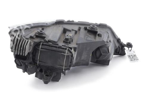 Left headlight SEAT LEON ST (5F8) 2.0 TDI 4Drive | BP36877087C28 - Image 2