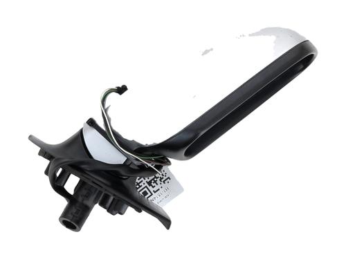 Used Right mirror PEUGEOT 307 SW (3H) 2.0 16V (136 hp) 25590216