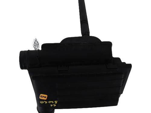 Air filter box SEAT IBIZA IV ST (6J8, 6P8) 1.2 TSI | BP30166217M87