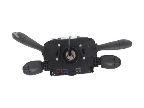 Switch CITROËN C5 II (RC_) 1.6 HDi (RC8HZB) | BP32334122I30