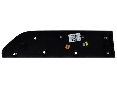 Dørliste OPEL COMBO Box Body/MPV (K9) 1.5 D | BP39087411C150 - Image 2