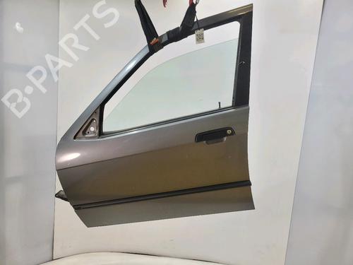 Used Left front door BMW 3 (E30) 318 i (113 hp) 29931788