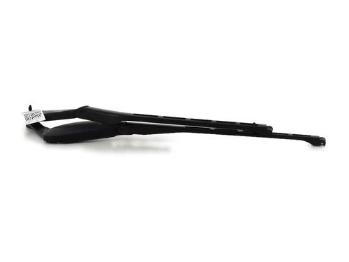 Used Front windshield wiper arm MERCEDES-BENZ C-CLASS (W203) C 220 CDI (203.008) (150 hp) 27910805