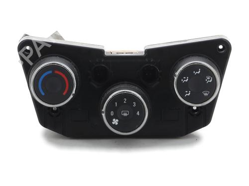 Used Climate control CHEVROLET AVEO Hatchback (T300) 1.2 (69 hp) 29964633